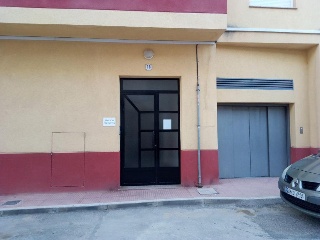 09783-0001 8