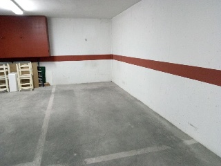 09783-0001 9