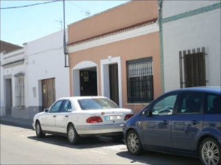 09784-0001 2