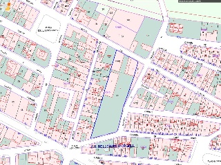 09813-0001 4