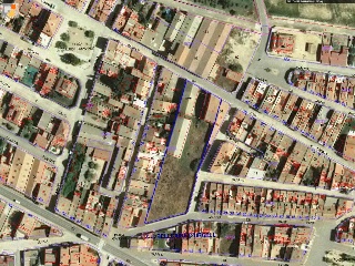 09813-0001 5