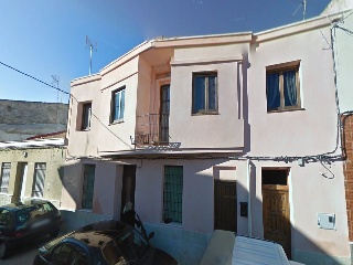 02064-0001 5