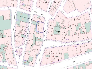 02064-0001 8