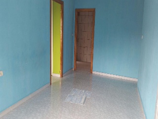 02073-0001 18