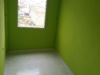 02073-0001 19