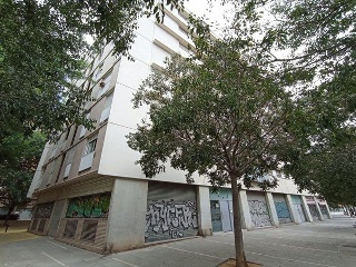 02074-0001 15