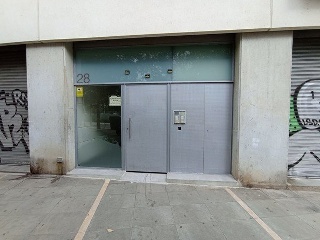 02074-0001 16