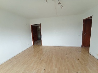02074-0001 18