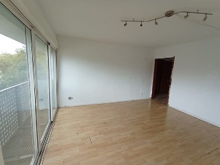 02074-0001 21