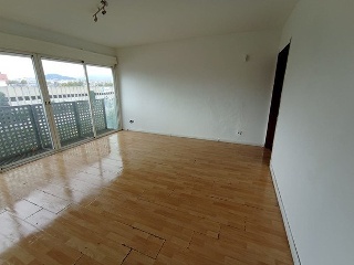 02074-0001 22