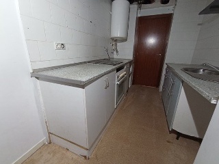 02074-0001 23