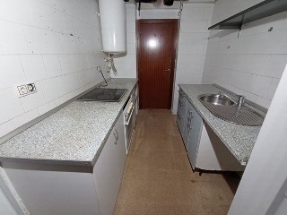 02074-0001 24