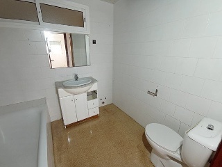 02074-0001 25