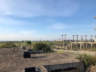 02083-0001 9