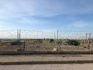 02083-0001 10