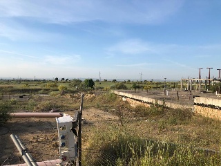 02083-0001 12