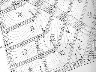 02083-0001 16
