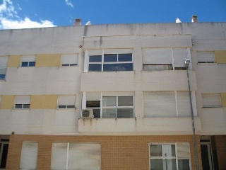 20052-0001 6