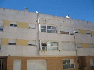 20052-0001 7