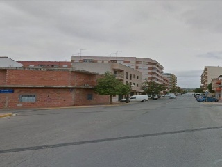 20052-0001 10