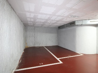 20057-0002 6