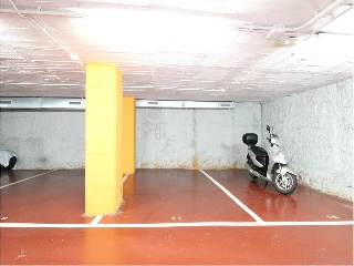 20057-0002 7