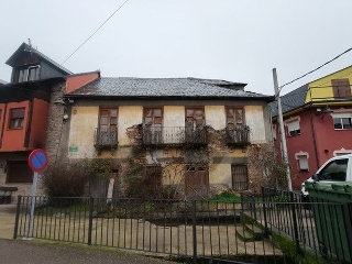 02890-0001 15