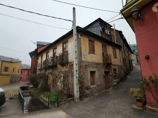 02890-0001 16