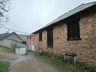 02890-0001 24