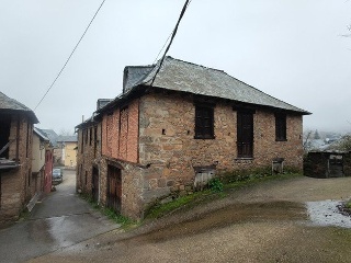 02890-0001 26