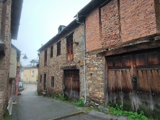 02890-0001 27