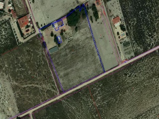 19305-0001 5