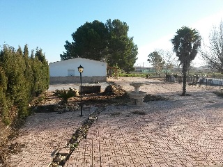 19305-0001 6