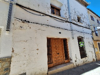 19314-0001 23
