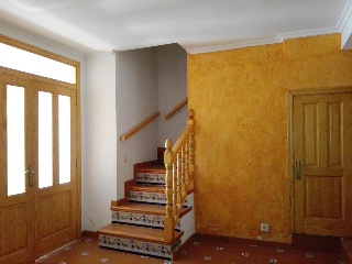 19314-0001 25