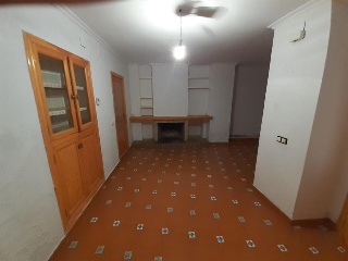 19314-0001 26