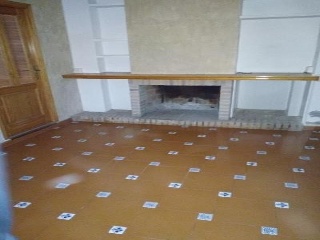 19314-0001 27