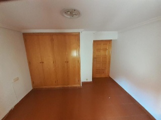 19314-0001 28