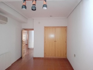 19314-0001 29