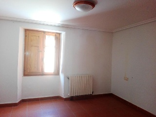 19314-0001 31