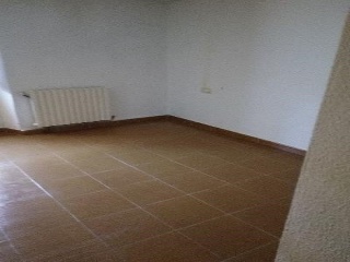 19314-0001 32