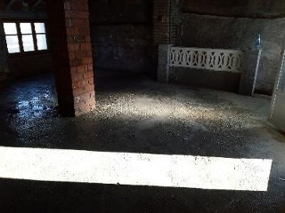 19314-0001 44