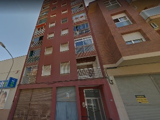 19328-0001 12