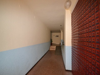 19328-0001 18