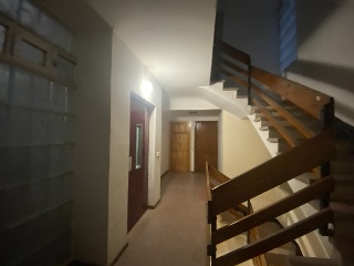 19328-0001 19