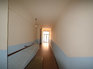 19328-0001 20