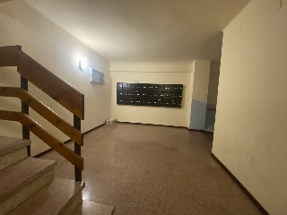 19328-0001 21