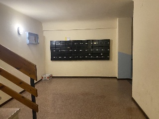 19328-0001 22