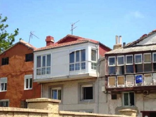 19334-0001 8