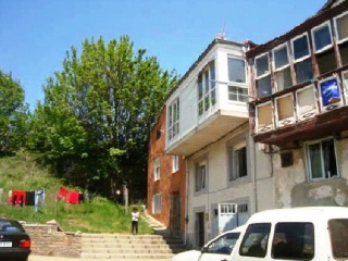 19334-0001 9